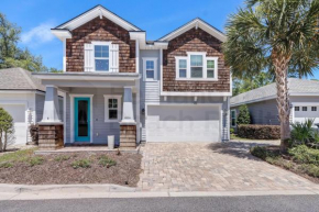 2206 Shell Cove Circle